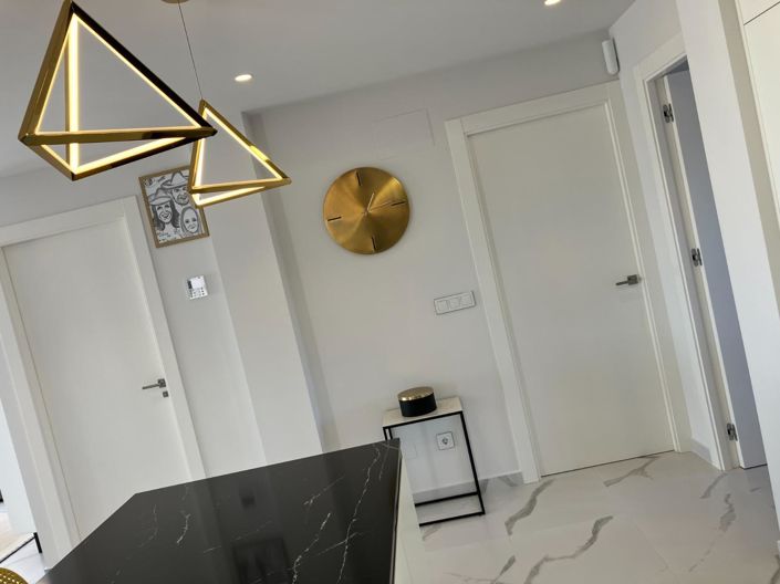 Image No.14-2 Bed Bungalow for sale