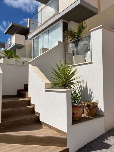 Image No.15-2 Bed Bungalow for sale