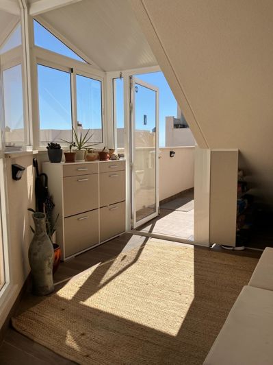 Image No.20-2 Bed Bungalow for sale