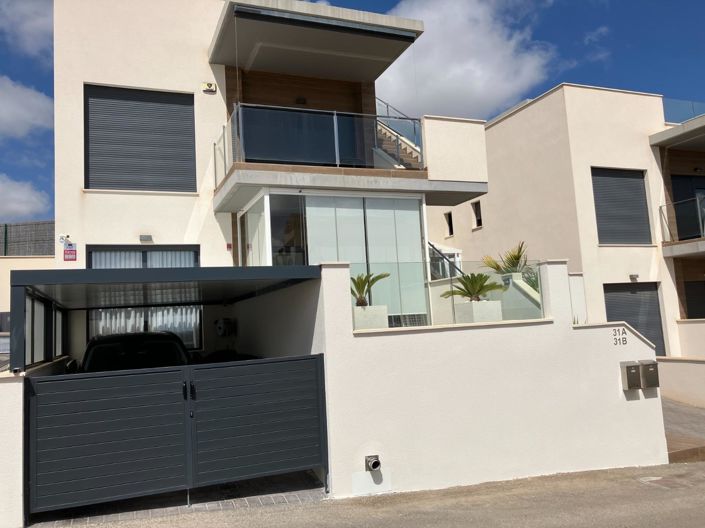 Image No.3-2 Bed Bungalow for sale