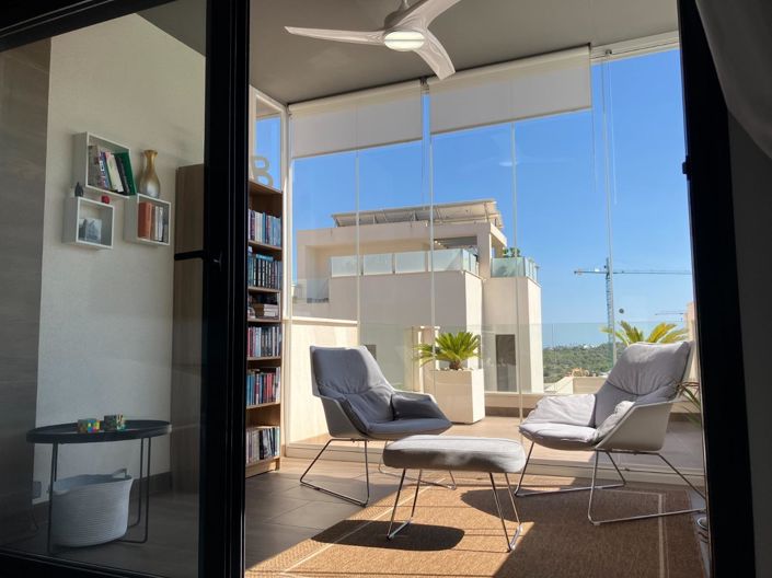 Image No.5-2 Bed Bungalow for sale