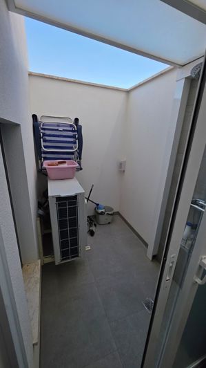 Image No.15-3 Bed Townhouse for sale