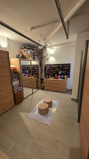 Image No.17-3 Bed Townhouse for sale