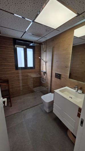 Image No.19-3 Bed Townhouse for sale