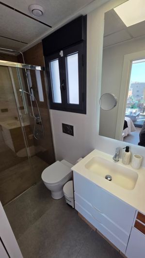 Image No.22-3 Bed Townhouse for sale