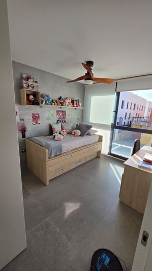 Image No.5-3 Bed Townhouse for sale