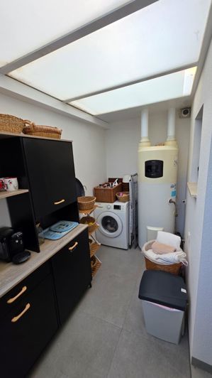 Image No.8-3 Bed Townhouse for sale