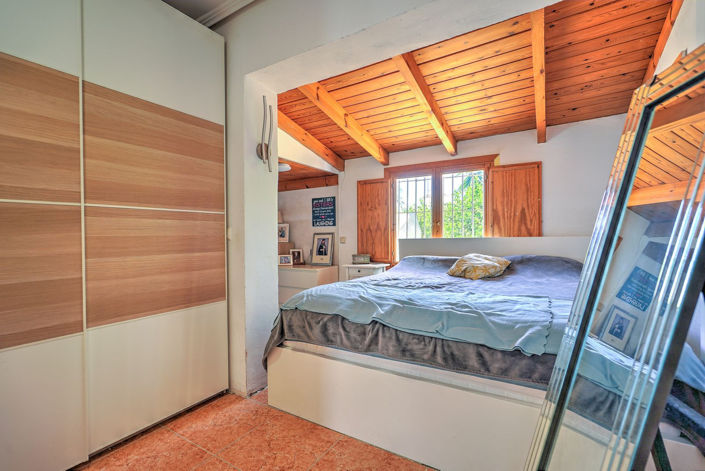 Image No.11-2 Bed Villa for sale