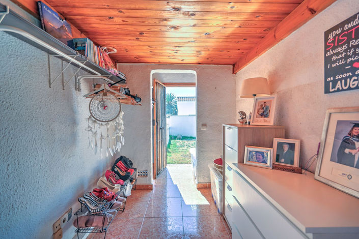 Image No.12-2 Bed Villa for sale