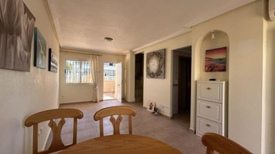 g4fsa2zudyh2o2t53afg5