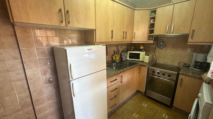 Image No.6-3 Bed Townhouse for sale