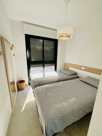 Image No.10-2 Bed Apartment for sale