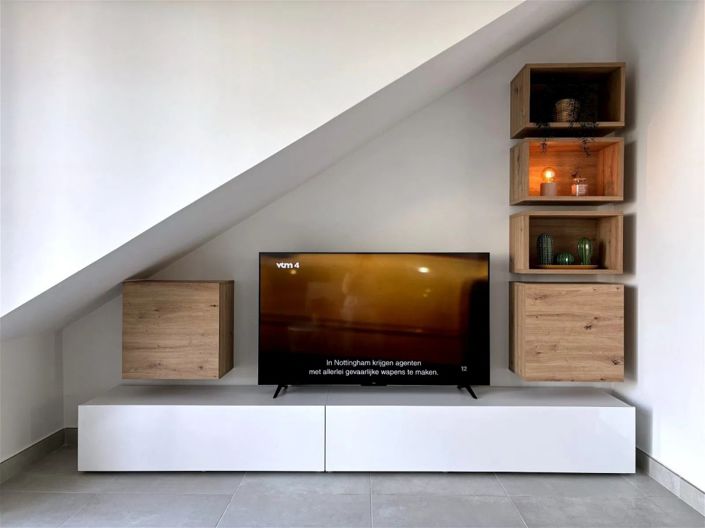 Image No.4-2 Bed Apartment for sale