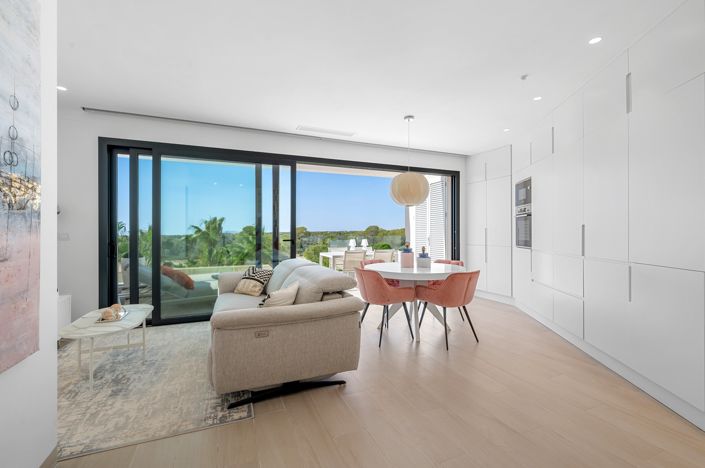 Image No.1-2 Bed Apartment for sale