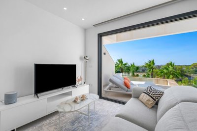 o1j3re9ofu10aj8ckbpa13i51trd3m