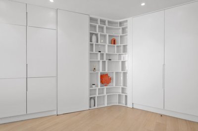 o1j3re9ofu173514foqd11qtr1bk53v