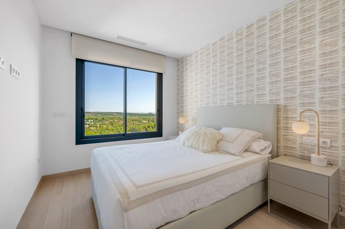 Image No.15-2 Bed Apartment for sale