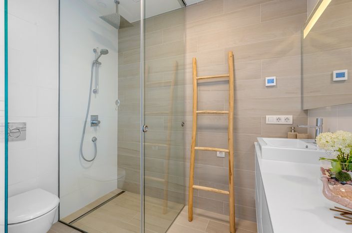 Image No.19-2 Bed Apartment for sale