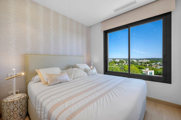 Image No.20-2 Bed Apartment for sale