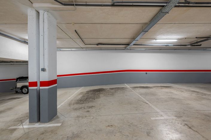 Image No.25-2 Bed Apartment for sale