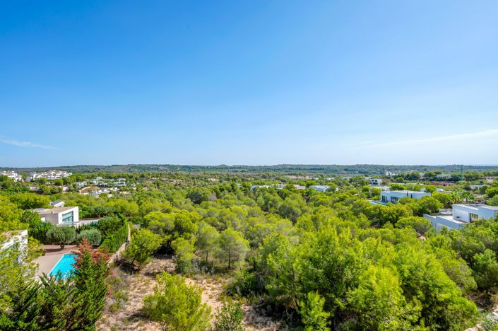 Image No.32-2 Bed Apartment for sale