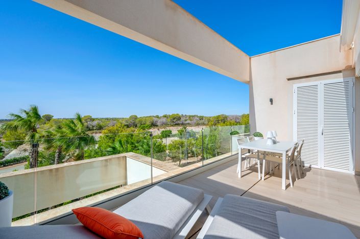 Image No.34-2 Bed Apartment for sale