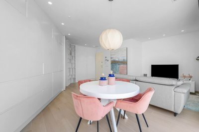 o1j3re9ofupg1ann1u6n1n82n3s3i