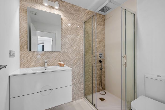 Image No.14-2 Bed Apartment for sale