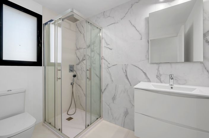 Image No.15-2 Bed Apartment for sale