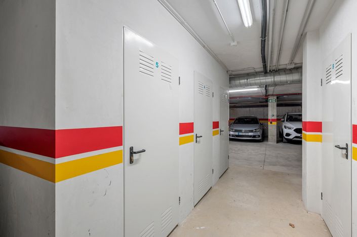 Image No.20-2 Bed Apartment for sale