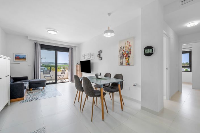 Image No.3-2 Bed Apartment for sale