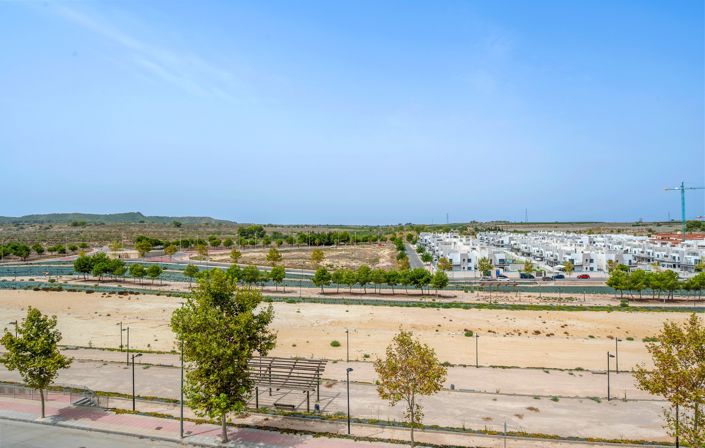 Image No.5-2 Bed Apartment for sale