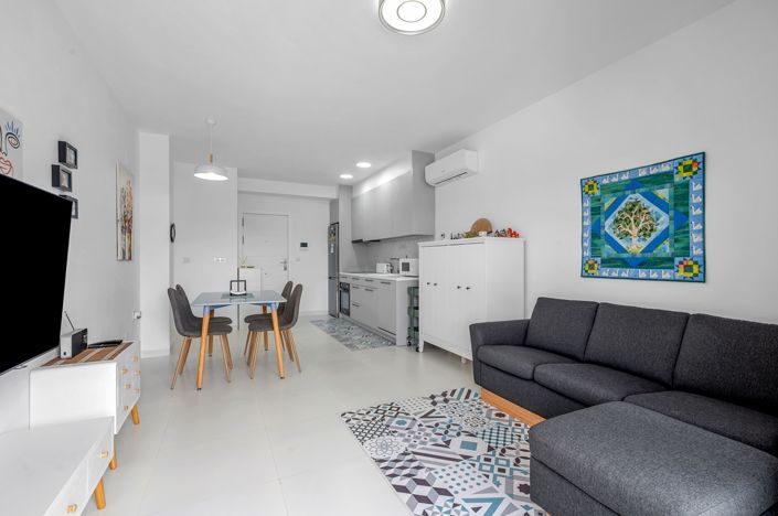 Image No.7-2 Bed Apartment for sale