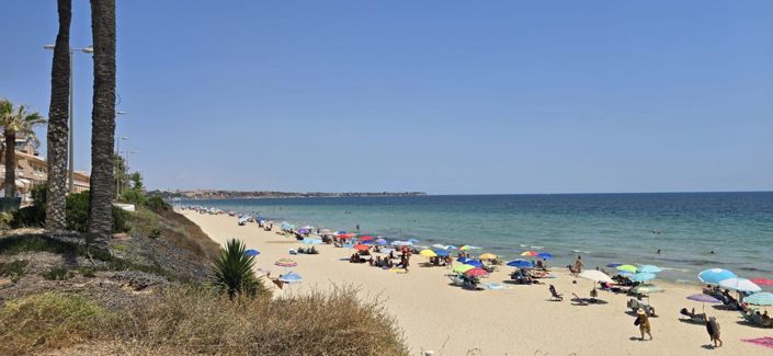 Image No.24-2 Bed Townhouse for sale