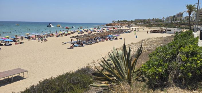 Image No.25-2 Bed Townhouse for sale