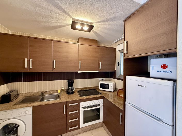 Image No.19-2 Bed Apartment for sale