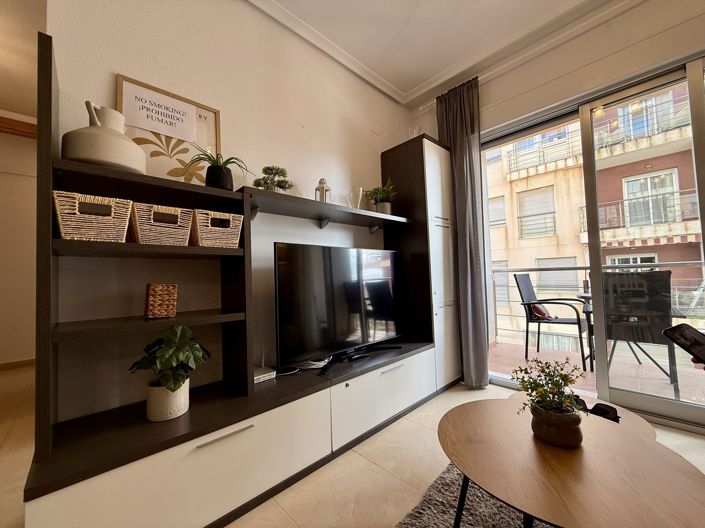 Image No.3-2 Bed Apartment for sale