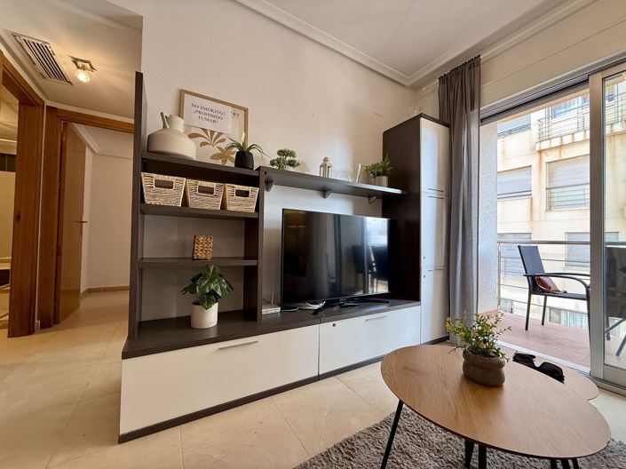 Image No.7-2 Bed Apartment for sale