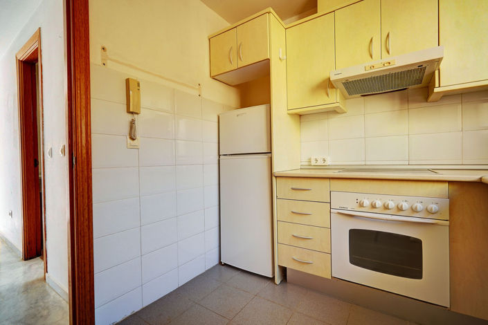 Image No.10-2 Bed Penthouse for sale