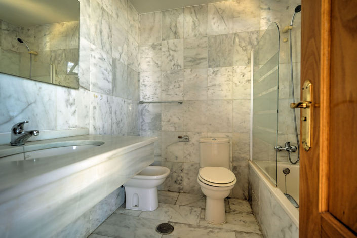 Image No.12-2 Bed Penthouse for sale