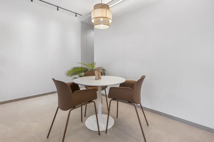 Image No.14-1 Bed Apartment for sale