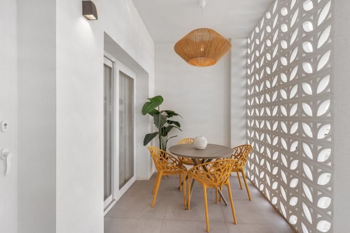 Image No.5-1 Bed Apartment for sale