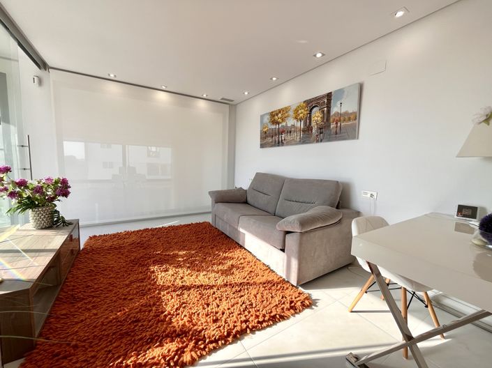 Image No.24-3 Bed Villa for sale