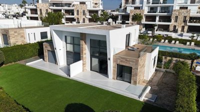 1cd44529-180d-45c7-a2f6-b3db6ebcd9e6xlarge