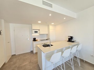 o1j6g7oio81ocos9d107kk2b1e812p