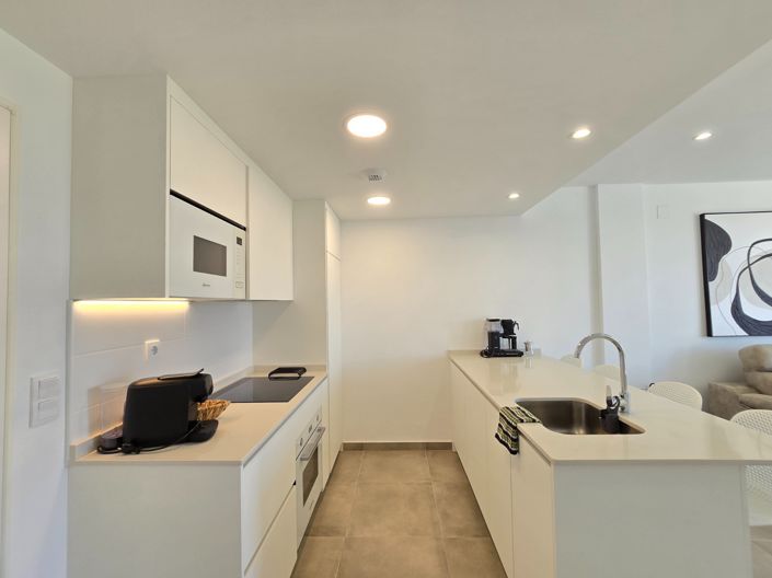 Image No.12-2 Bed Apartment for sale