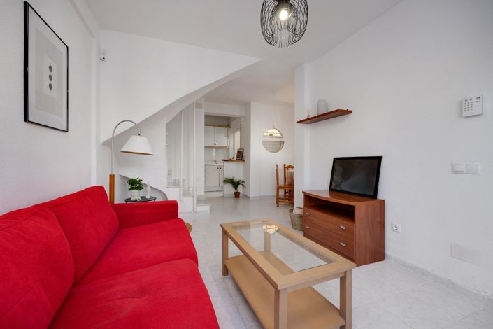 Image No.11-3 Bed Townhouse for sale