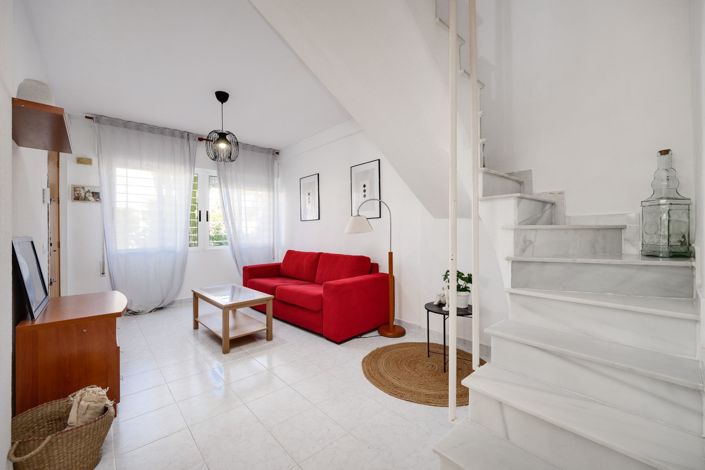 Image No.15-3 Bed Townhouse for sale