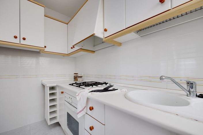 Image No.21-3 Bed Townhouse for sale