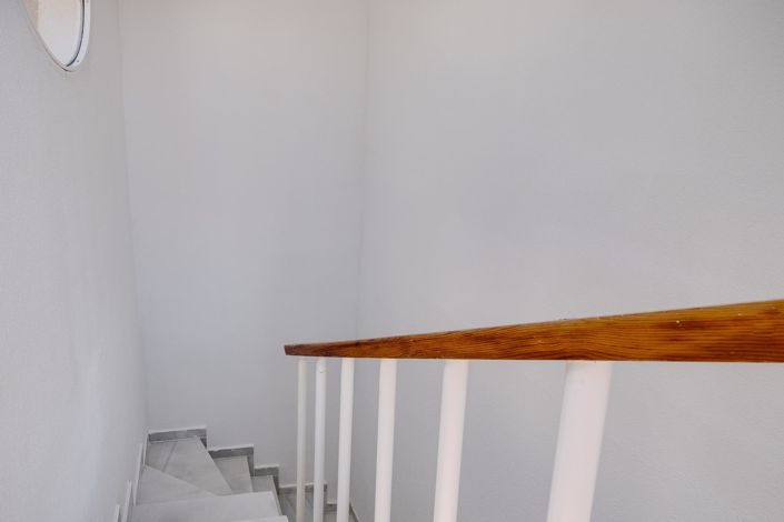 Image No.25-3 Bed Townhouse for sale